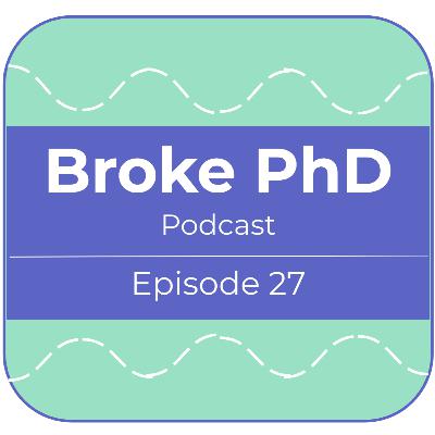 A Conversation with Dr. Shanell T. Smith