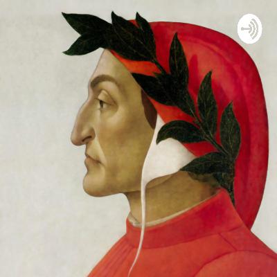 Le rime di Dante