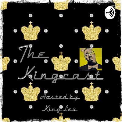 We’re Back (The State Of Wrestling)