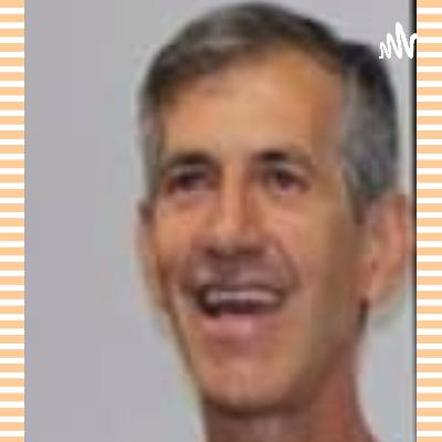 Um Roteiro Estratégico para sua Empresa 01