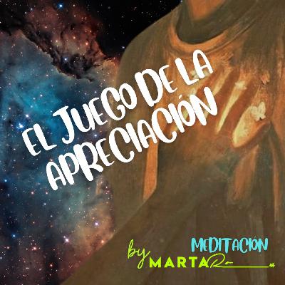 El juego de la apreciación