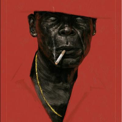 26 | Who Wants To Be A Billionaire - (The Phat Ass Convo - S10 - Ep1)