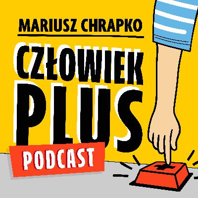#272: Wypalenie zawodowe: jak rozpoznać pierwsze sygnały | Anna Zakościelny