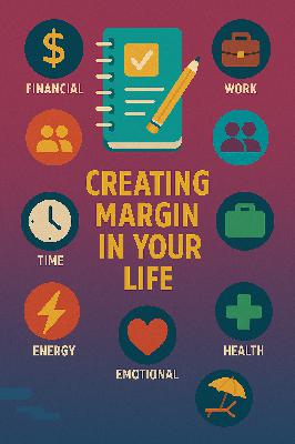 The Margin Expander
