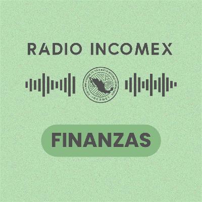 91. Claves para sobrevivir la fiscalización 2025
