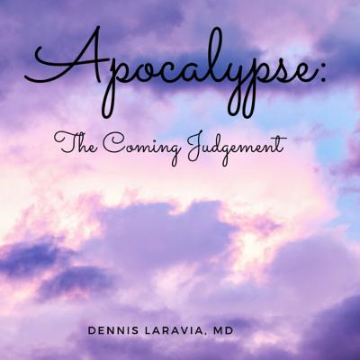 Apocalypse: The Coming Judgement Episode 1 Apocalypse: The Coming Judgement Episode 1