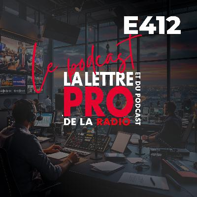Audiences en Île-de-France, radio numérique et stratégie multi-pays NRJ Audiences en Île-de-France, radio numérique et stratégie multi-pays NRJ