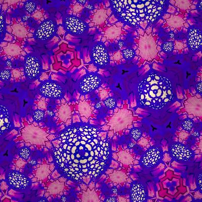 Episode 23 - d-Rektional DJ set RSF 2019 Chill stage