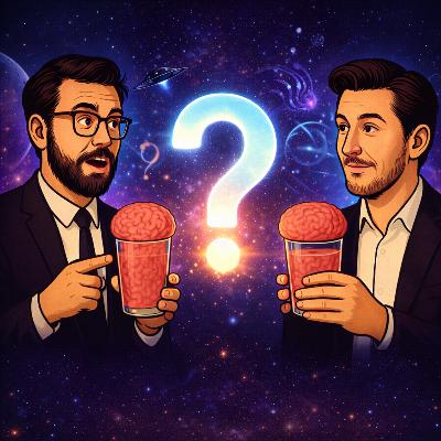 What if Everything Changed? What if Everything Changed?