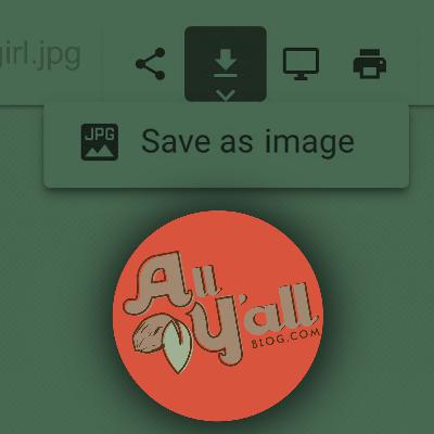 Wildcard: Charnae McDonald, "We Met Online"