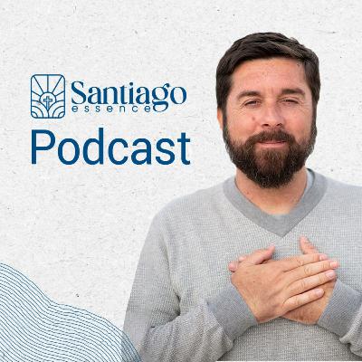 Como Saber se Estou a Escutar os Mentores Espirituais Como Saber se Estou a Escutar os Mentores Espirituais