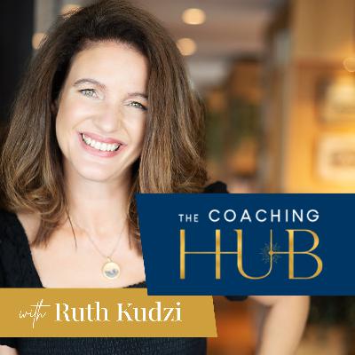 Ep 228: Coaching Industry Predictions for 2026
