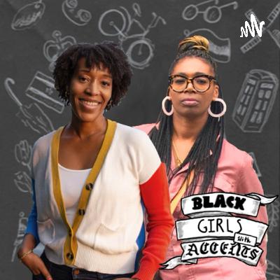Lovers Rock - mini series discussion on Small Axe - part 2 Lovers Rock - mini series discussion on Small Axe - part 2