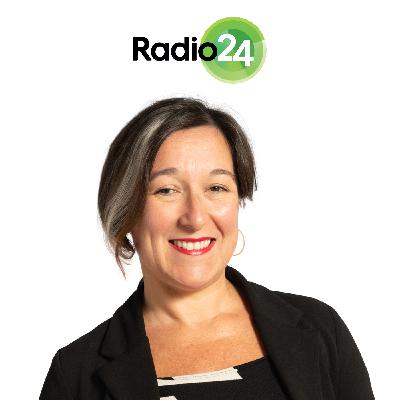 Puntata del 04/01/2026
