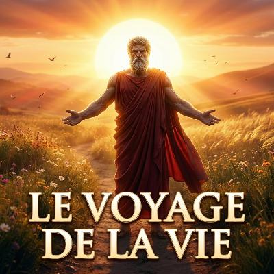 C'est Ça La Vie Et Tu Dois L'Accepter | STOÏCISME C'est Ça La Vie Et Tu Dois L'Accepter | STOÏCISME