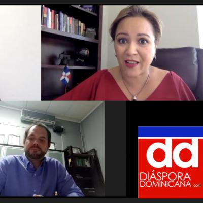 🛑 Ayuda legal gratuita para inmigrantes en Puerto Rico #DerechosenPandemia