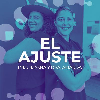02: Cómo identificar la causa de tu estrés o ansiedad en solo 30 minutos
