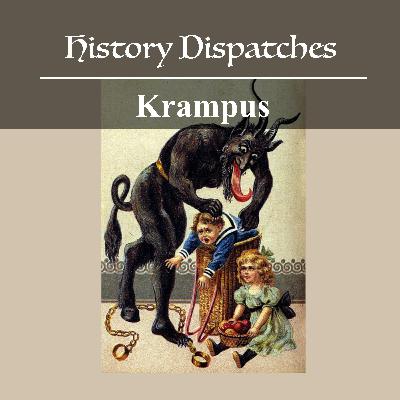 Krampus