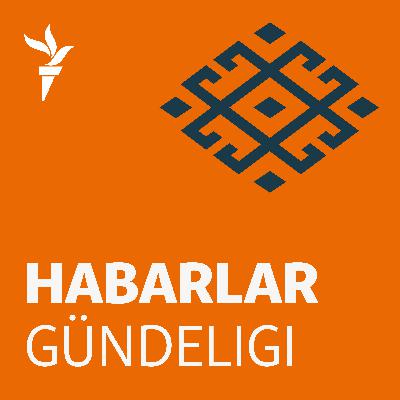 HG: Owganystanda internet doly kesilende Türkmenistanyň käbir böleklerinde hem bolmady-çeşmeler