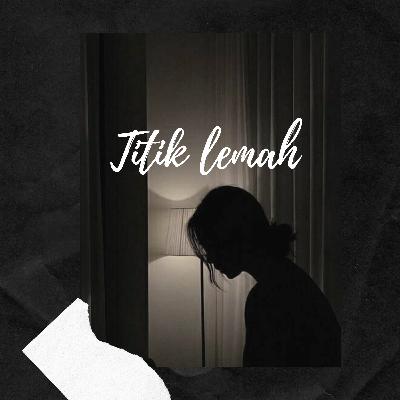 Belajar Hidup Selagi Hidup