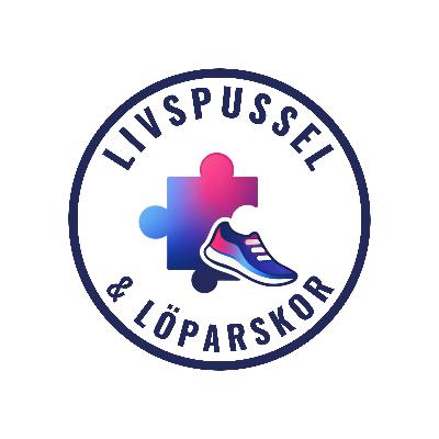 Avsnitt 79 - "Vill du ha en gropig röv?"