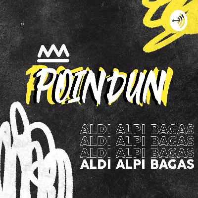 KITA ANAK BAND (Part II)