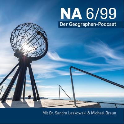 Sandra und Michael grüßen aus der Sommerpause