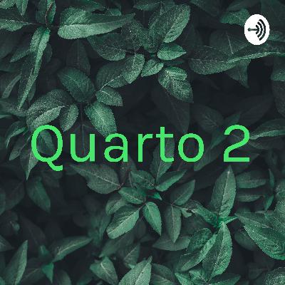 Quarto 2 (Trailer)