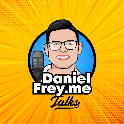 E17: Going Bit: All You Need To Know