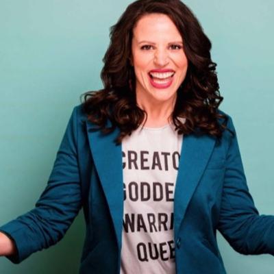 Latest School of Hollywood Interview is with Jeanette Bonner Pretty Little Liars: Original Sin