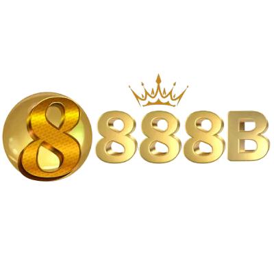 go888bplaycom