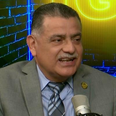 Cuidado de la salud mental Cuidado de la salud mental