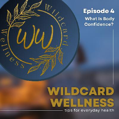 Episode 4: Hello Beautiful...