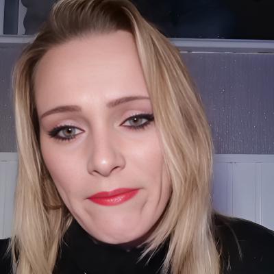 ELLE A VÉCU LA PIRE DES CHOSE QUI PUISSE ARRIVER À UNE SOEUR ELLE A VÉCU LA PIRE DES CHOSE QUI PUISSE ARRIVER À UNE SOEUR
