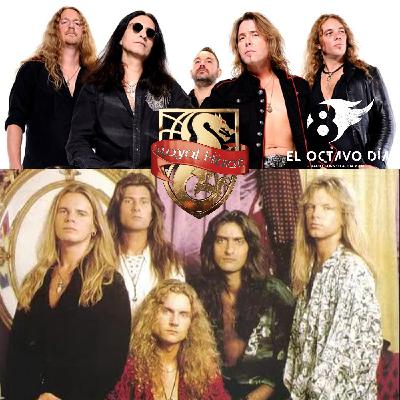 Especial Royal Hunt Especial Royal Hunt