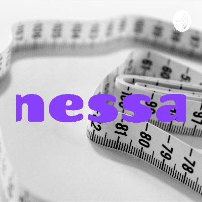 My Journey/Weight Loss Program