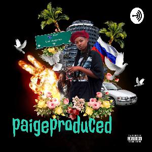 Century Club Episode 1