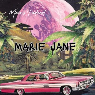 Marie Jane