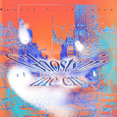 地点37_250627_HIGH&LOW THE WORST X(勝手に)オーディオコメンタリー 地点37_250627_HIGH&LOW THE WORST X(勝手に)オーディオコメンタリー