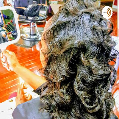 Most Stylist don't no what to do DURING theses difficult times