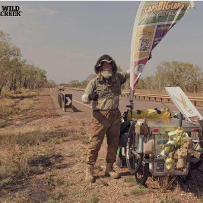 Make no Mistake 04122025 Make no Mistake 04122025