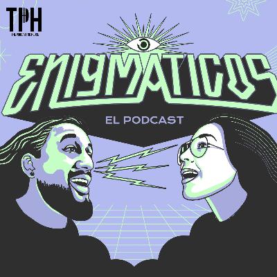 EP.7 | AMULETOS DE BARRIO FT LA BEA EP.7 | AMULETOS DE BARRIO FT LA BEA