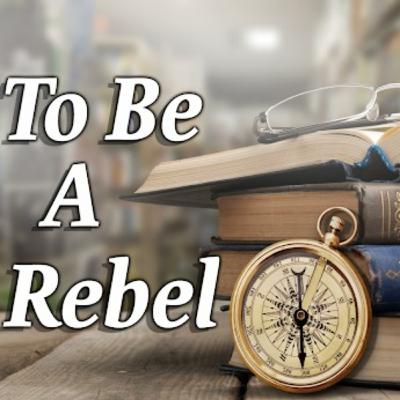 To Be a Rebel Trailer To Be a Rebel Trailer