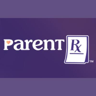 Episode 064 - (Family Therapy) ParentRx.org - Dr. David Marcus, Ph.D. - 03-28-26 Episode 064 - (Family Therapy) ParentRx.org - Dr. David Marcus, Ph.D. - 03-28-26