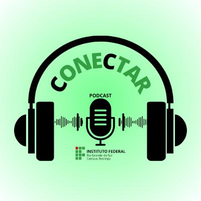 Conectar IFRS - Ep. 7 - E as férias…começam quando?