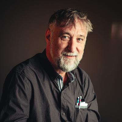 Hans Claus Hans Claus