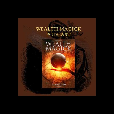 After Completion - Trouble Shooting Tips After Completion - Trouble Shooting Tips