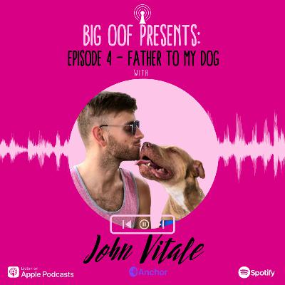 |38| كيف أصبحت الوظيفة سر نجاح الأعمال مع يارا الهيلباوي