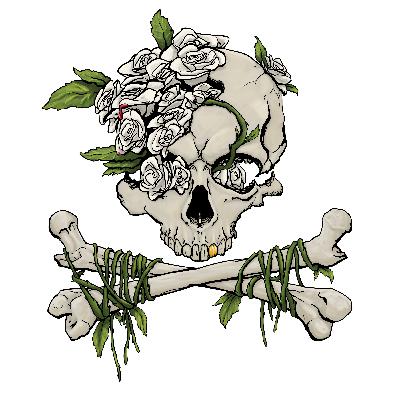 The Second Manifest | Article 4; Hold Fast