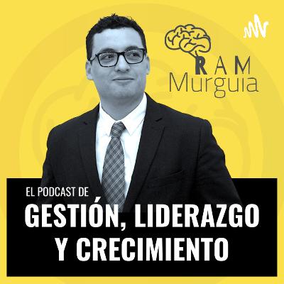 Como trabajar con equipos jóvenes